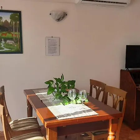 La Terrazza Sul Faro