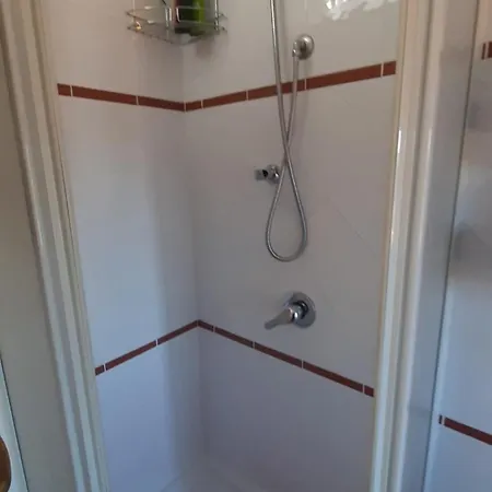 La Terrazza Sul Faro Fiumicino