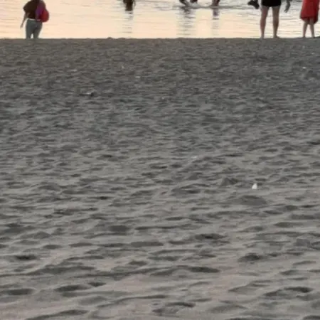 La Terrazza Sul Faro Appartamento *