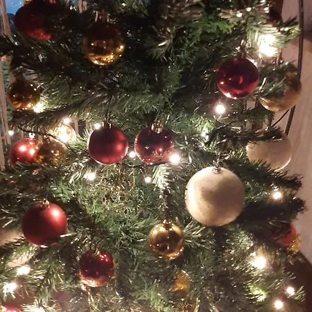 La Terrazza Sul Faro *